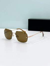 Picture of Cazal Sunglasses _SKUfw69698625fw
